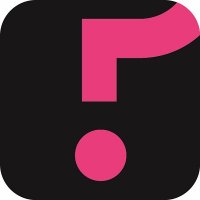 Oxplore (@letsoxplore) 's Twitter Profile