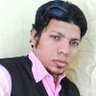 Israfeelshohel's profile picture. I Love Bangladesh