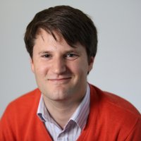 Guillaume De Bo (@guillaumedebo) 's Twitter Profile Photo Guillaume De Bo (@guillaumedebo) 's Twitter Profile Photo