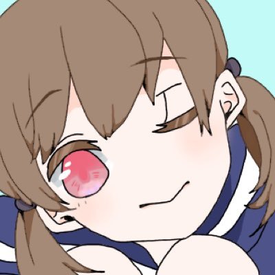にゅか にゅかみー*さんのプロフィール画像