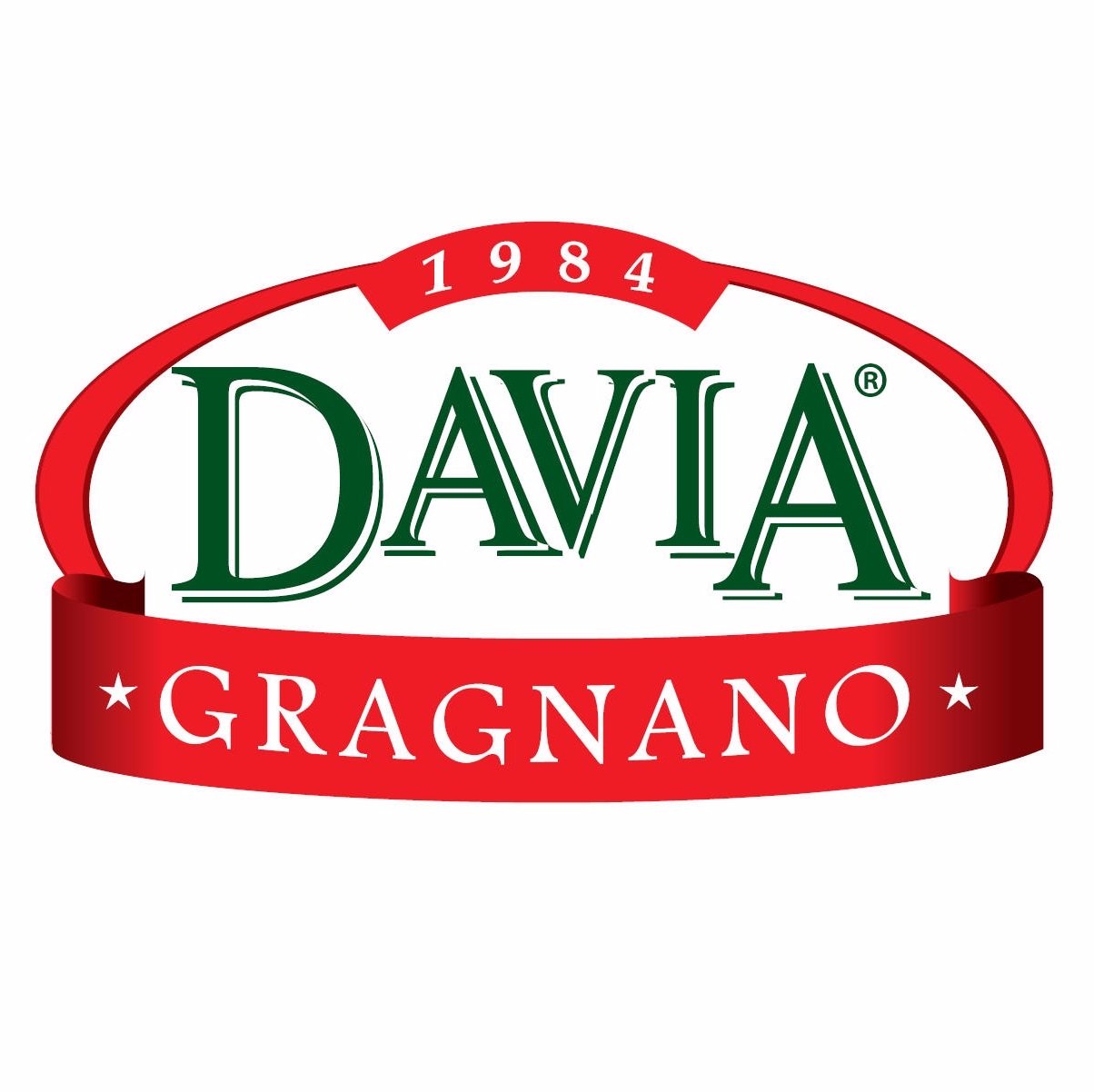 La Davia nasce nel 1984 come azienda di trasformazione del pomodoro. Con sede sita in Gragnano, opera nel settore agroalimentare da ben tre generazioni.