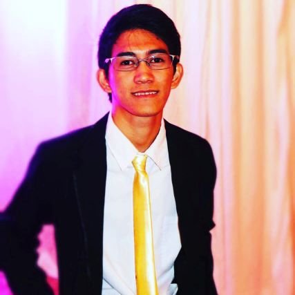 Freelancer Front-End Developer. Converting PSD to HTML. TreeHouse student. #psdtohtml #html #css #bootstrap #js #jquery #scss #wordpress #psdtowp