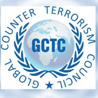 Global Counter Terrorism Council(@GCTCWORLD) 's Twitter Profile Photo