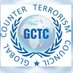 Global Counter Terrorism Council (@GCTCWORLD) Twitter profile photo