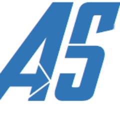 ASsemblyTool's profile picture. A flexible ensemble tool for differential Alternative Splicing detection, created by Carmen Bravo, Emma Houben and Carlos de Lannoy.