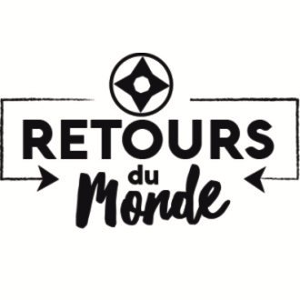 Festival films Retours du Monde 16-20mai 2017 à Pont du Fossé - Hautes-Alpes