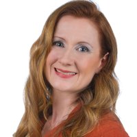 Leena Nieminen (@leenanieminen3) 's Twitter Profile Photo Leena Nieminen (@leenanieminen3) 's Twitter Profile Photo