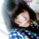 MPM_ylmlm (@01052847279) Twitter