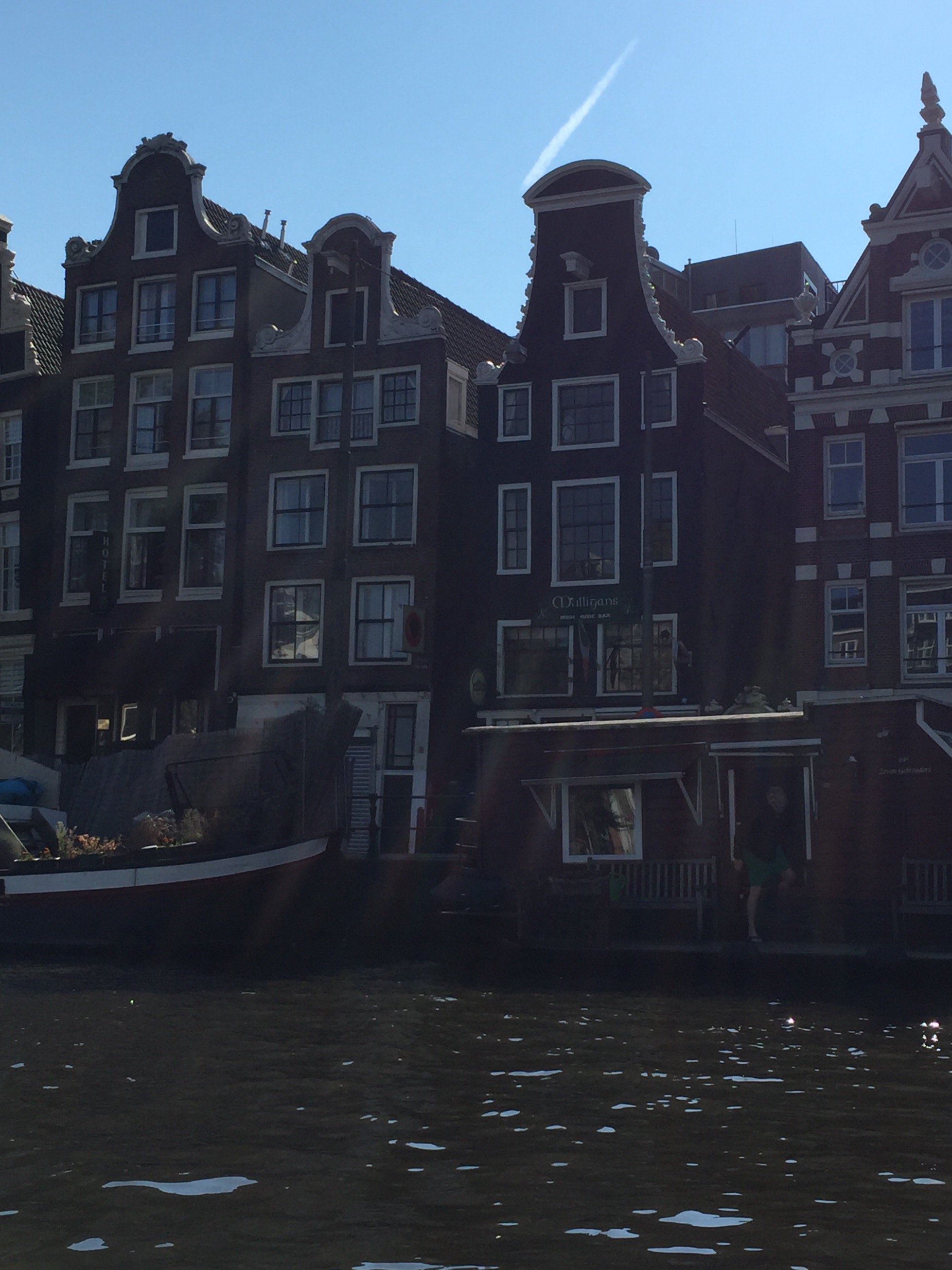 CossinsH's profile picture. charity shop auditor, #happiness hunter, #writer #hygge everyday, simple pleasures, #thrifty mum #fabric hoarder, bargain hunter