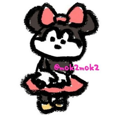 Kanna ◡̈⋆*☆さんのプロフィール画像