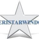 Daniel Patten - @ameristarwindow - Twitter