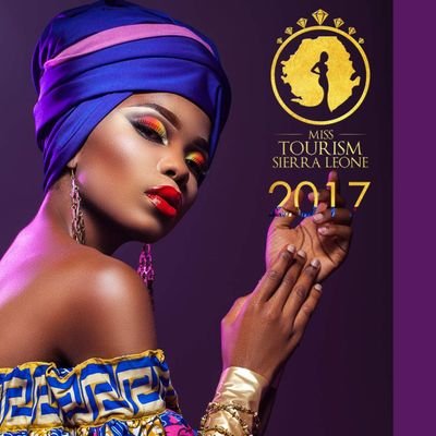 MTSL exposes our contestants to the cooperate word of tourism and celebrates our heritage through: beauty, intelligence & diligence. Are you ELIGIBLE????