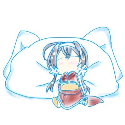 ぴろさんのプロフィール画像