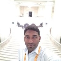 sudhanraj (@sudhanraj12) 's Twitter Profile