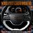 prinsauto's profile image