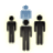 naijabloggers's profile image