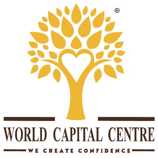 Welcome to the official page of World Capital Centre, 5th proposed tallest building the world.
