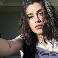 Free Follow (@freefol01476722) 's Twitter Profile