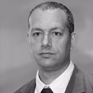 Principal Architect EMEA @Zerto, loving husband, dedicated father of 2 girls, BMW fan, IT Resilience expert. My tweets are my own!