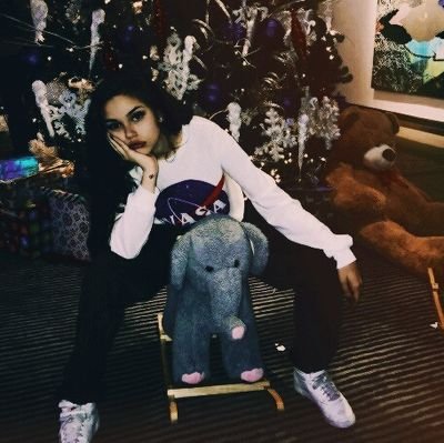 adelerpg_'s profile picture. I miss you.