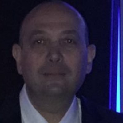 V_I_P_BAIL_BOND's profile picture. VIP BAIL BONDS
