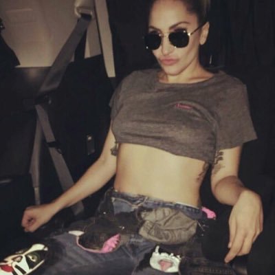 effygg_rpg's profile picture. 