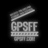 GPSFF