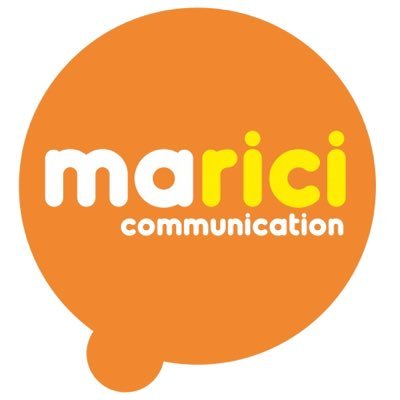 Agenzia di comunicazione politica & digital marketing. #SocialMedia #UfficioStampa #WebMarketing contact info@maricicommunication.it