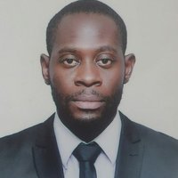 Zinurine Alghali (@zalghali) 's Twitter Profile