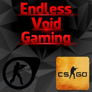 Owner of https://t.co/mN3mSjbhKL
Doing weekly CSGO Giveaways on twitter.