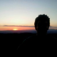 Sergi (@sergiledesmadev) 's Twitter Profile