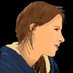 Ariane Millot (@ariane_lis) Twitter profile photo Ariane Millot (@ariane_lis) Twitter profile photo