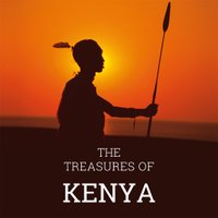 Treasures of Kenya(@Treasures_Kenya) 's Twitter Profile Photo