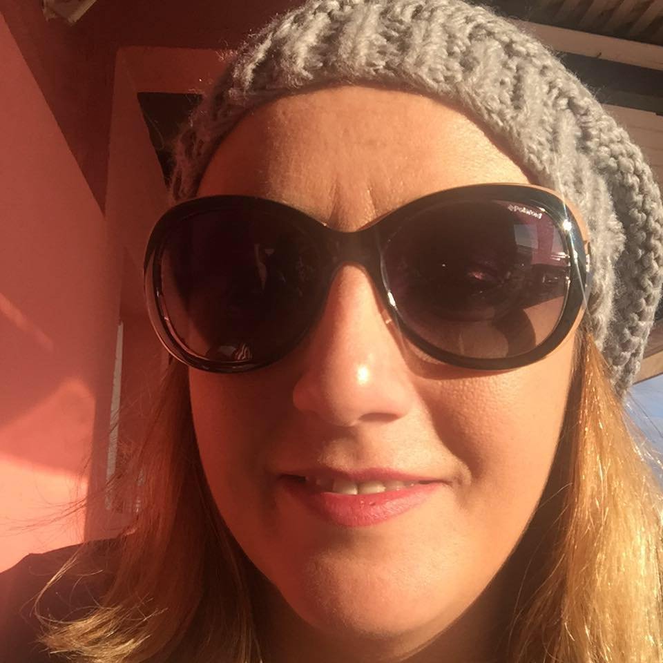 agrcosta's profile picture. Travel and gastronomy journalist and a dog lover. https://t.co/86ij5l1oLu  https://t.co/I2gxJVkj0U