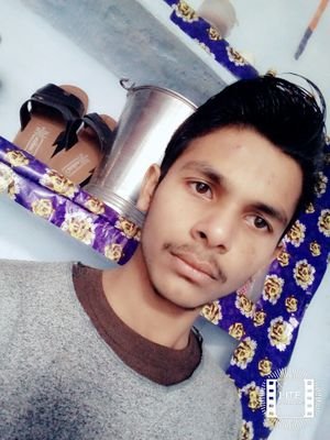 Suraj tiwari