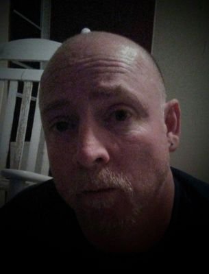 Phoebepussy69's profile picture. Sexual adventure