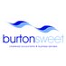 Burton Sweet (@BurtonSweet) Twitter profile photo