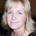 Veronica Blake - @VeronicaBlake - Twitter