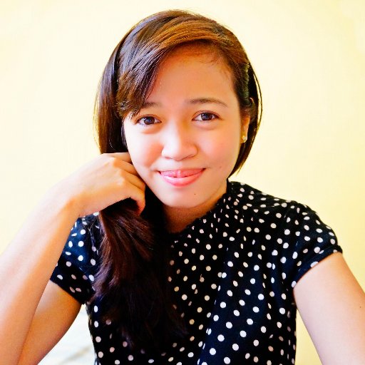 roxjagmercado's profile picture. "Let us not forget, we cannot do anything without the Lord. Let us always put our trust in what God can do to our lives." |♥| 21| 💑| ♥| |♥|