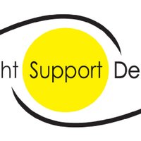 Sight Support Derbys(@SightSupDerbys) 's Twitter Profile Photo