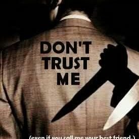 Anbu75667789's profile picture. 