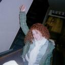 Rory Rinaldi - @RoryCRinaldi - Twitter