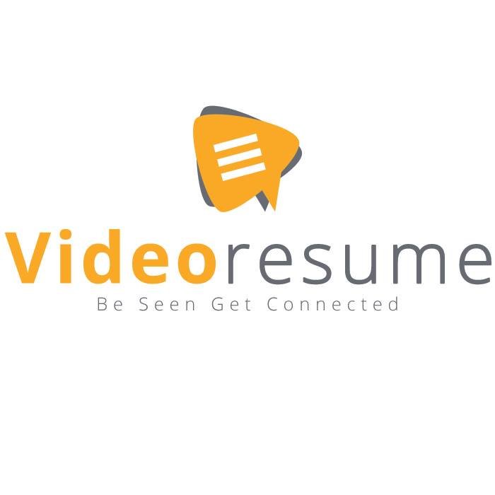Videoresume zorgt o.a. voor video cv's, design cv's, persoonlijke websites van sollicitanten. Professionele- en unieke digitale tools om uit te blinken.