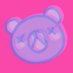 Mai (@maichirps) Twitter profile photo Mai (@maichirps) Twitter profile photo