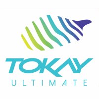 TOKAY Ultimate (@tokayultimate) 's Twitter Profile
