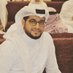 MAJED | ☆ (@majed_alshehri0) Twitter profile photo MAJED | ☆ (@majed_alshehri0) Twitter profile photo