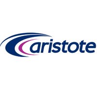 Association Aristote (@aristoteasso) 's Twitter Profile Photo Association Aristote (@aristoteasso) 's Twitter Profile Photo