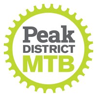 Peak District MTB(@PeakDistrictMTB) 's Twitter Profileg