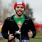 jacobgutheil's profile picture. 