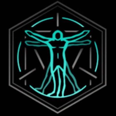 Herman3923's profile picture. Product manager